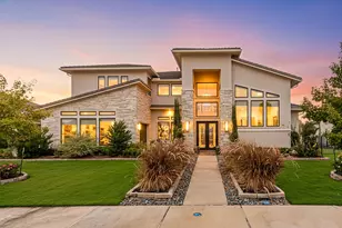 19214 Round Prairie Ln, Cypress, TX 77433 - Photo 15