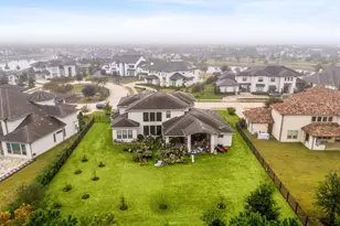 19214 Round Prairie Ln, Cypress, TX 77433 - Photo 13