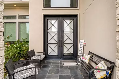 19214 Round Prairie Lane, Cypress, TX 77433 - Photo 5