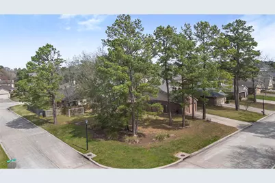 6742 Durango Creek Drive, Magnolia, TX 77354 - Photo 35