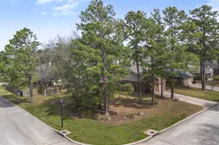 6742 Durango Creek Dr, Magnolia, TX 77354 - Photo 35