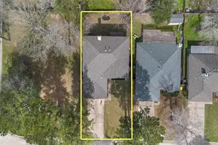 6742 Durango Creek Dr, Magnolia, TX 77354 - Photo 37