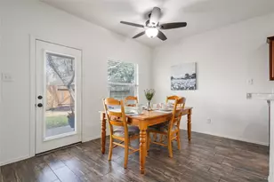 6742 Durango Creek Dr, Magnolia, TX 77354 - Photo 13