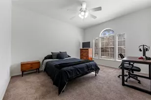 6742 Durango Creek Dr, Magnolia, TX 77354 - Photo 21