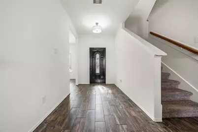 6742 Durango Creek Drive, Magnolia, TX 77354 - Photo 3