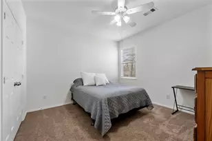 6742 Durango Creek Dr, Magnolia, TX 77354 - Photo 19