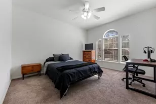 6742 Durango Creek Dr, Magnolia, TX 77354 - Photo 25