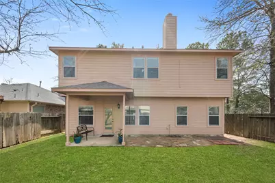 6742 Durango Creek Drive, Magnolia, TX 77354 - Photo 29