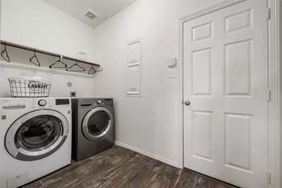 6742 Durango Creek Drive, Magnolia, TX 77354 - Photo 27