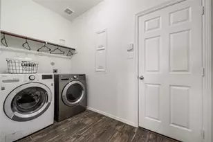 6742 Durango Creek Dr, Magnolia, TX 77354 - Photo 27