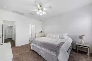 6742 Durango Creek Dr, Magnolia, TX 77354 - Photo 13