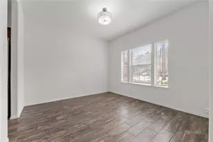 6742 Durango Creek Dr, Magnolia, TX 77354 - Photo 17