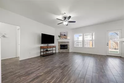 6742 Durango Creek Drive, Magnolia, TX 77354 - Photo 7