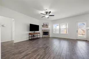 6742 Durango Creek Dr, Magnolia, TX 77354 - Photo 7