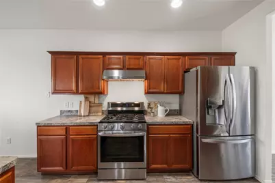 6742 Durango Creek Drive, Magnolia, TX 77354 - Photo 9