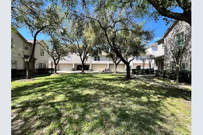 850 W Heights Hollow Lane, Houston, TX 77007 - Photo 27