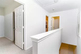 850 W Heights Hollow Ln, Houston, TX 77007 - Photo 15