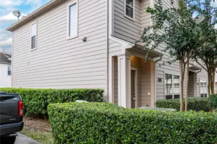 850 W Heights Hollow Ln, Houston, TX 77007 - Photo 5