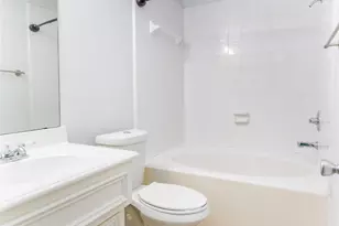850 W Heights Hollow Ln, Houston, TX 77007 - Photo 19