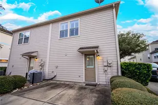 850 W Heights Hollow Ln, Houston, TX 77007 - Photo 25