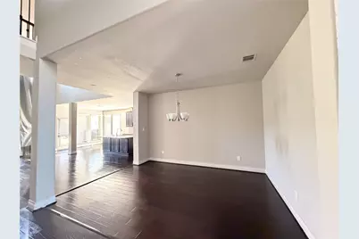 3418 Boquillas Court, Katy, TX 77494 - Photo 11