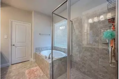 3418 Boquillas Court, Katy, TX 77494 - Photo 19