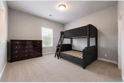 3418 Boquillas Court, Katy, TX 77494 - Photo 25