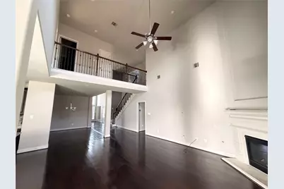 3418 Boquillas Court, Katy, TX 77494 - Photo 7