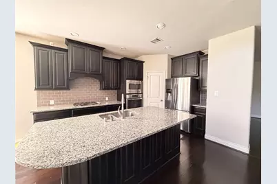 3418 Boquillas Court, Katy, TX 77494 - Photo 15