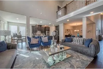 3418 Boquillas Court, Katy, TX 77494 - Photo 9
