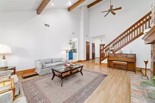12511 Meadow Lake Dr, Houston, TX 77077 - Photo 5