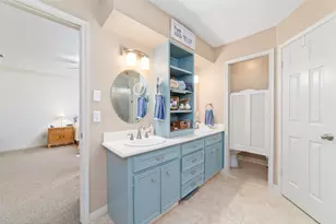 12511 Meadow Lake Dr, Houston, TX 77077 - Photo 19