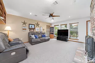 12511 Meadow Lake Dr, Houston, TX 77077 - Photo 7