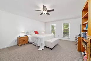 12511 Meadow Lake Dr, Houston, TX 77077 - Photo 17