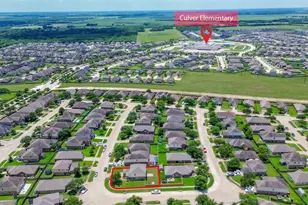 2810 Meadowbrook Lane, Rosenberg, TX 77471 - Photo 35