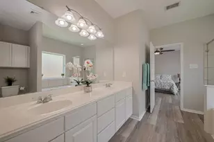 2810 Meadowbrook Lane, Rosenberg, TX 77471 - Photo 33