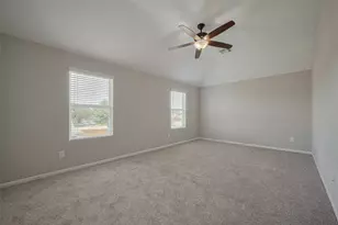 2810 Meadowbrook Lane, Rosenberg, TX 77471 - Photo 25