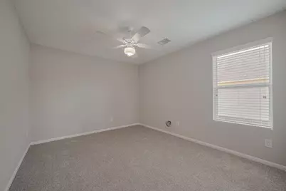 2810 Meadowbrook Lane, Rosenberg, TX 77471 - Photo 17