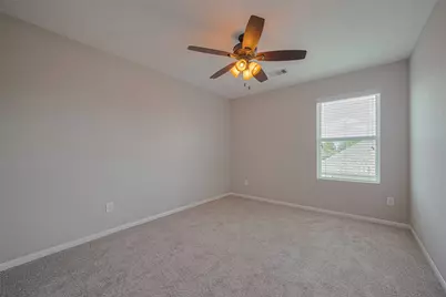 2810 Meadowbrook Lane, Rosenberg, TX 77471 - Photo 19
