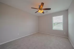 2810 Meadowbrook Lane, Rosenberg, TX 77471 - Photo 19