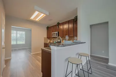 2810 Meadowbrook Lane, Rosenberg, TX 77471 - Photo 9