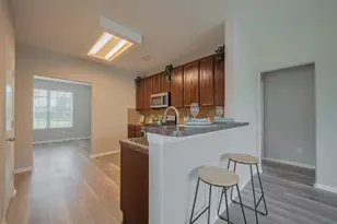 2810 Meadowbrook Lane, Rosenberg, TX 77471 - Photo 9