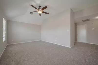 2810 Meadowbrook Lane, Rosenberg, TX 77471 - Photo 27