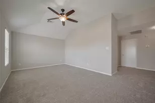 2810 Meadowbrook Lane, Rosenberg, TX 77471 - Photo 27