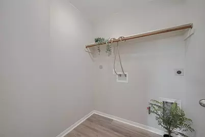 2810 Meadowbrook Lane, Rosenberg, TX 77471 - Photo 15