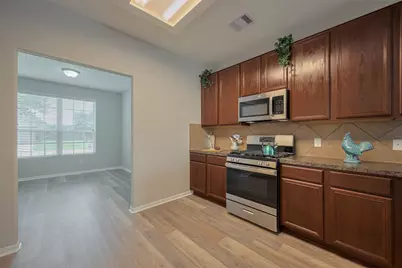 2810 Meadowbrook Lane, Rosenberg, TX 77471 - Photo 11