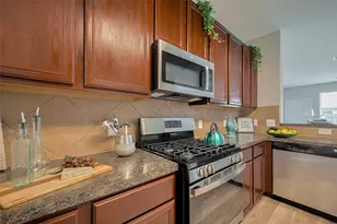 2810 Meadowbrook Lane, Rosenberg, TX 77471 - Photo 13