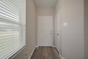 2810 Meadowbrook Lane, Rosenberg, TX 77471 - Photo 3