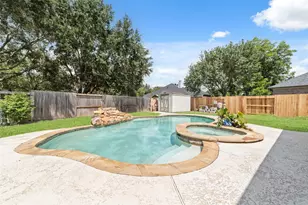 6207 Suncrest Ct, Katy, TX 77494 - Photo 3