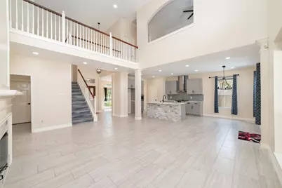 6207 Suncrest Court, Katy, TX 77494 - Photo 13